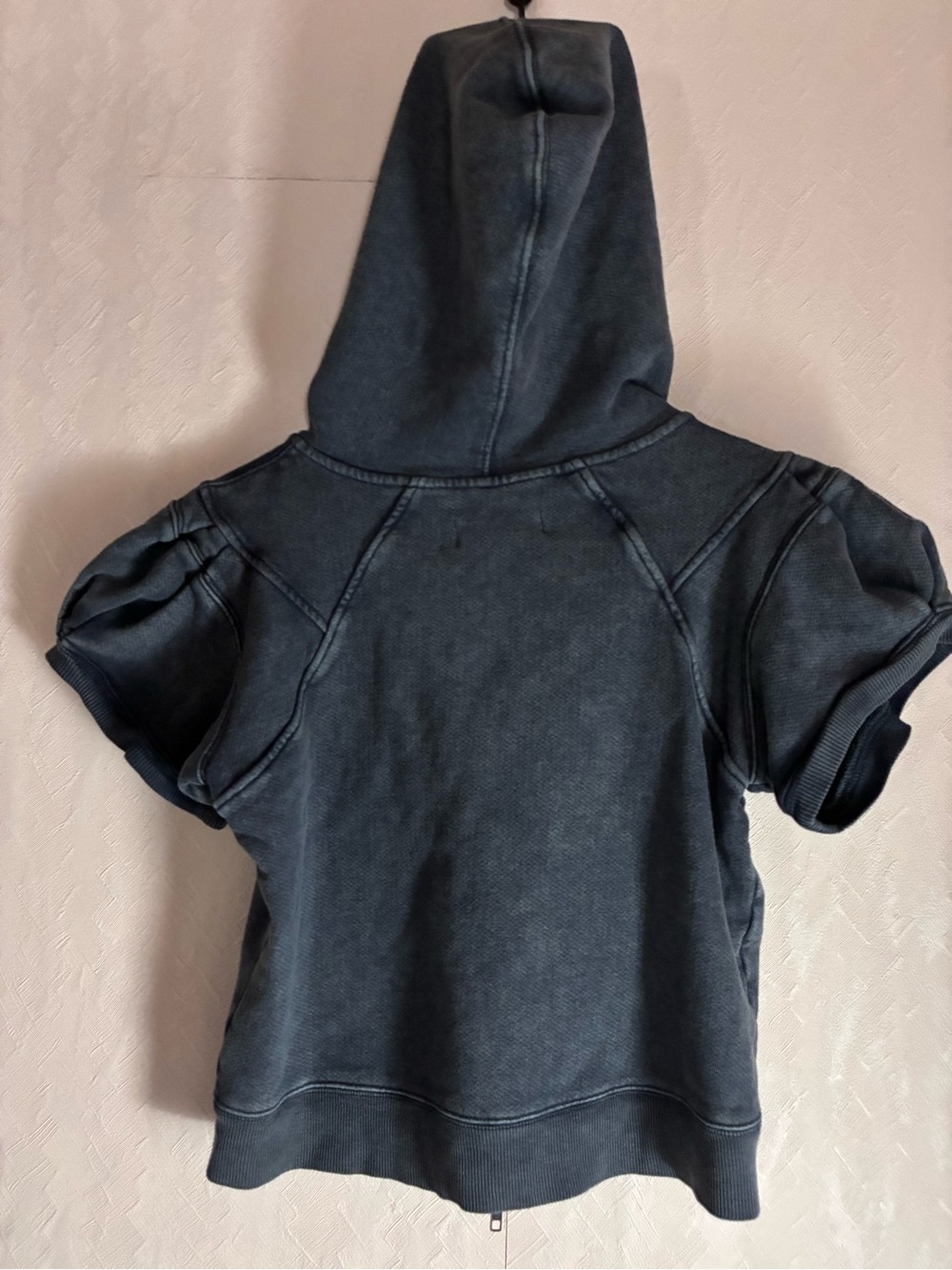 Free People Summer Sweatshirt - Picture 12 of 12